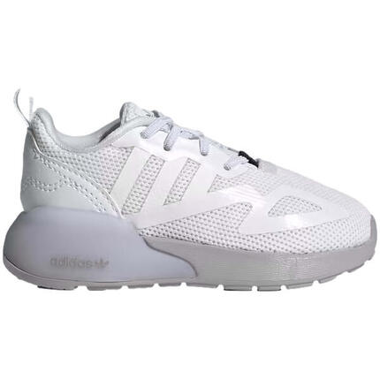 Zapatillas Adidas modelo FW2366 para niños unisex