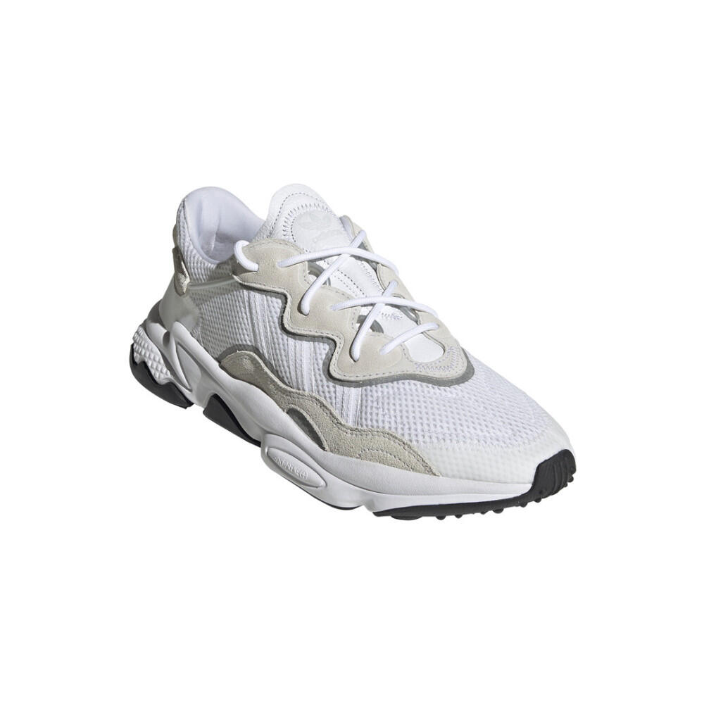 Zapatillas Adidas modelo EE6464 para hombre 2/7