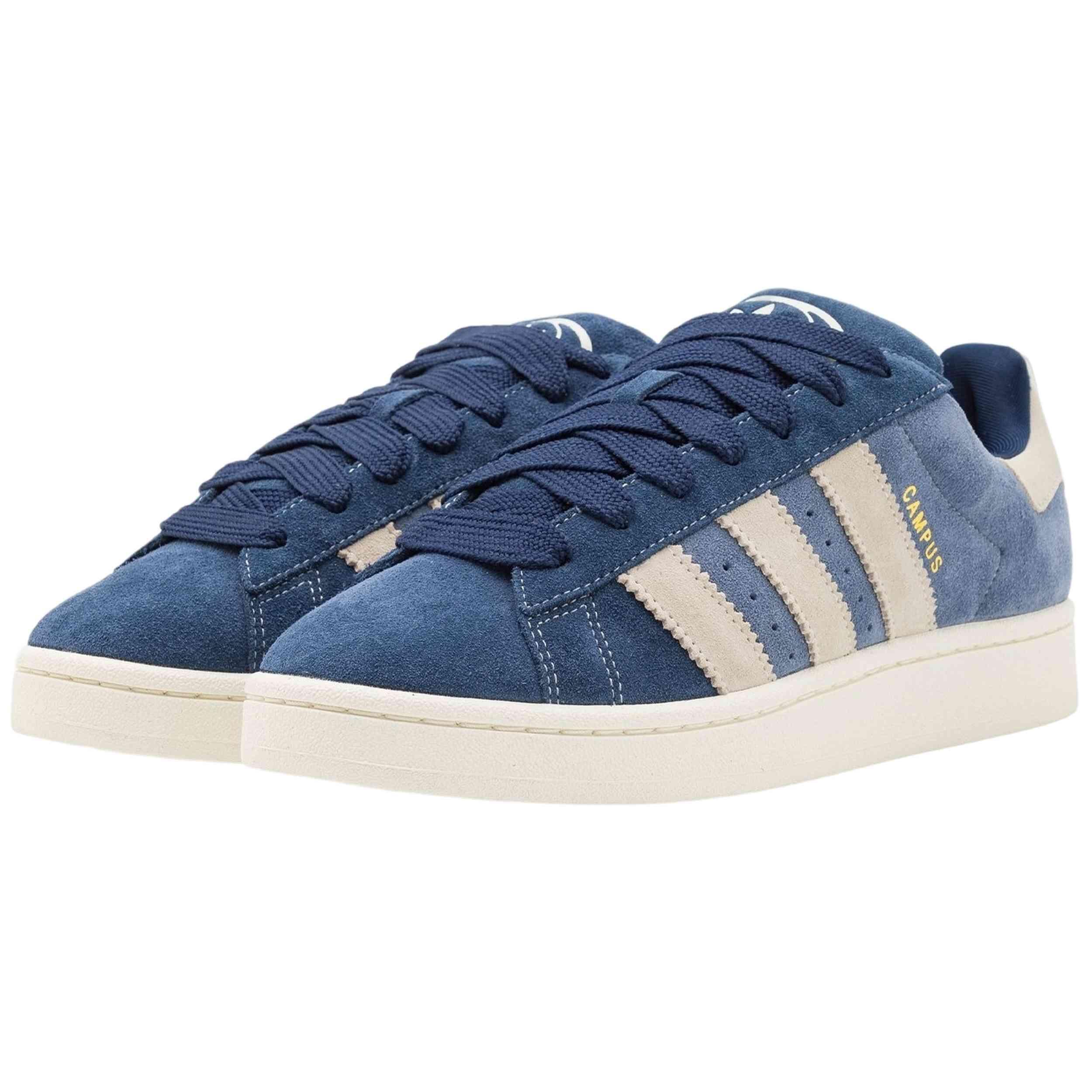 Zapatillas Adidas modelo JI3172 para unisex 2/5