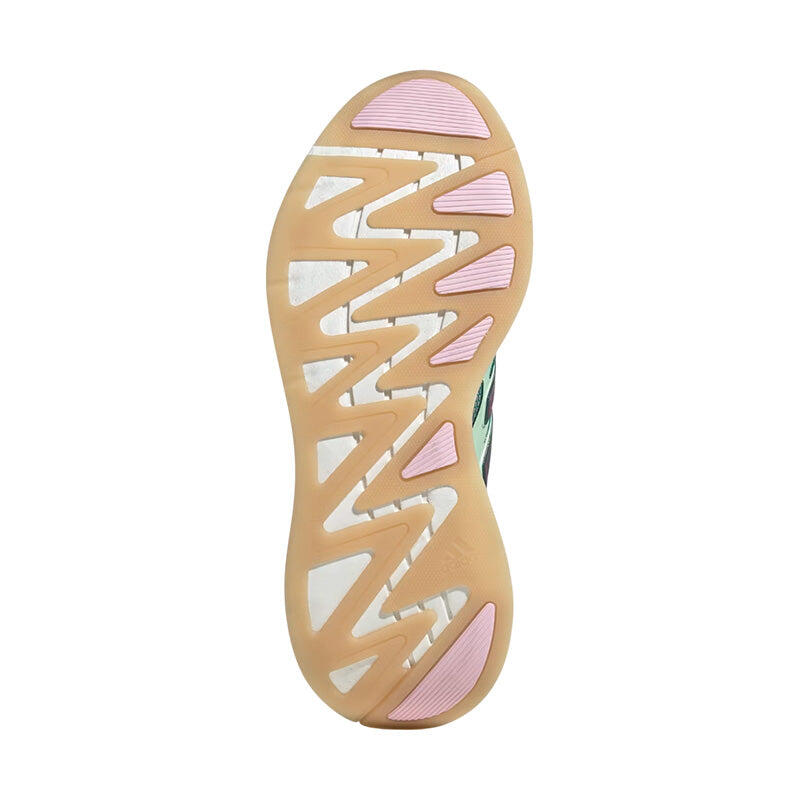 Zapatillas Adidas Sport Performance Adizero Aruku W Adidas 6/7