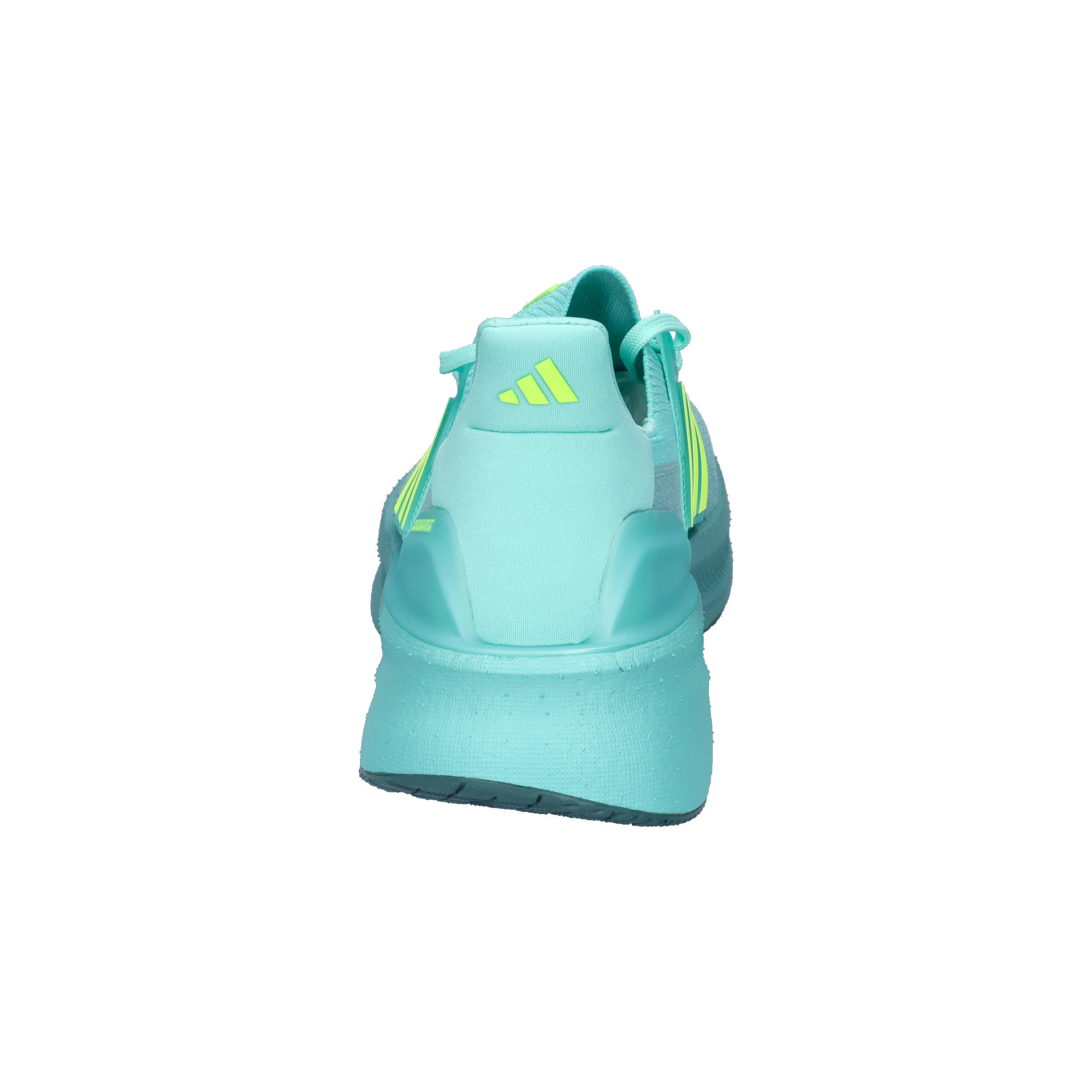 Zapatillas Adidas modelo JQ2909 para unisex 13/15