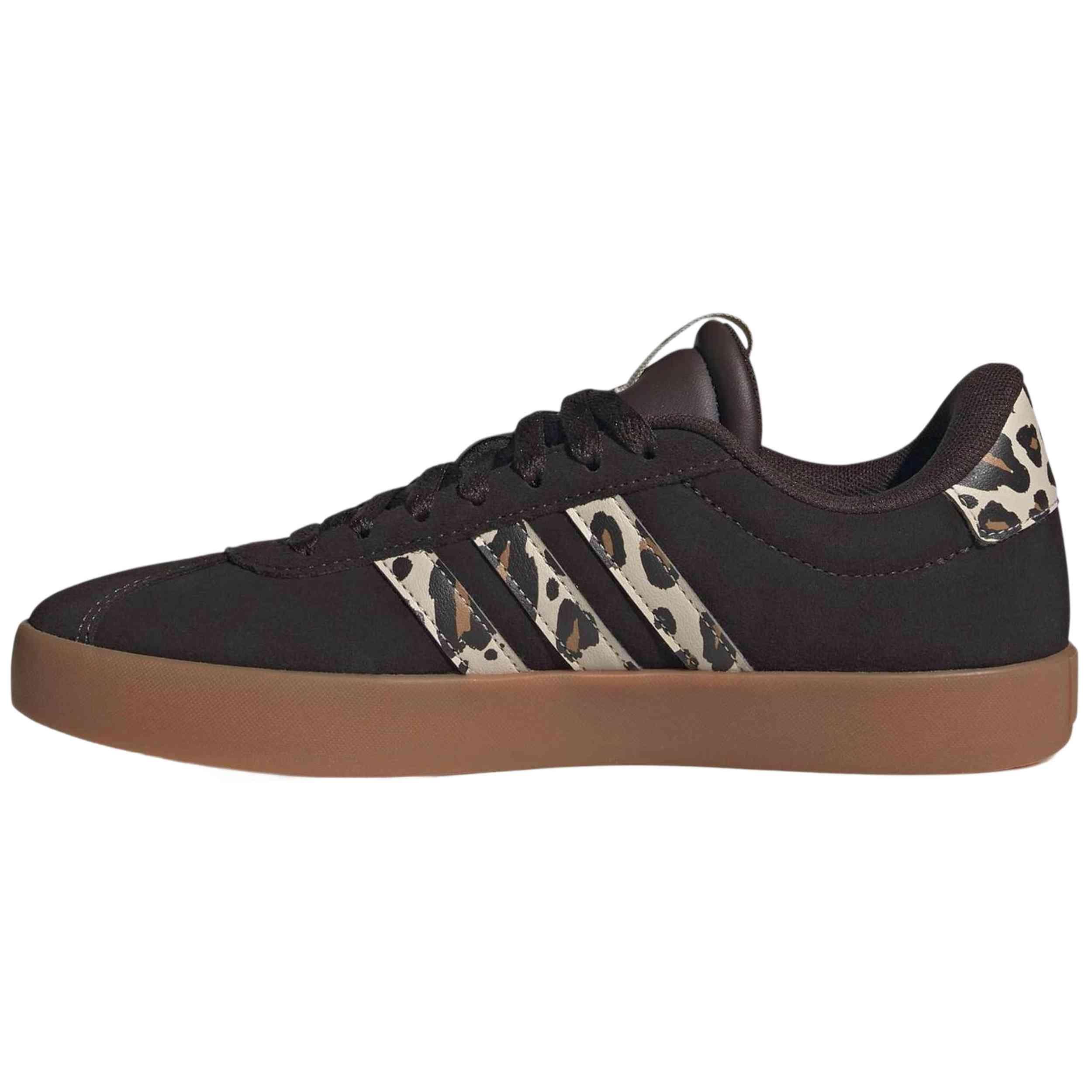 Baskets Adidas modèle 077-52387364503891 pour femmes 2/6