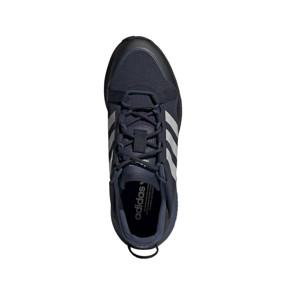 Zapatillas adidas originals ZX 2K BOOST PURE 4/7