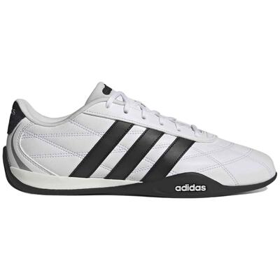 Scarpe Adidas modello HQ9160 per uomini