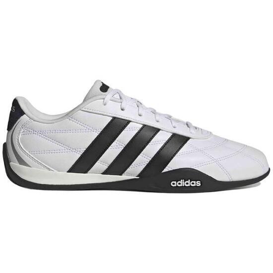 Baskets Adidas modèle HQ9160 pour homme