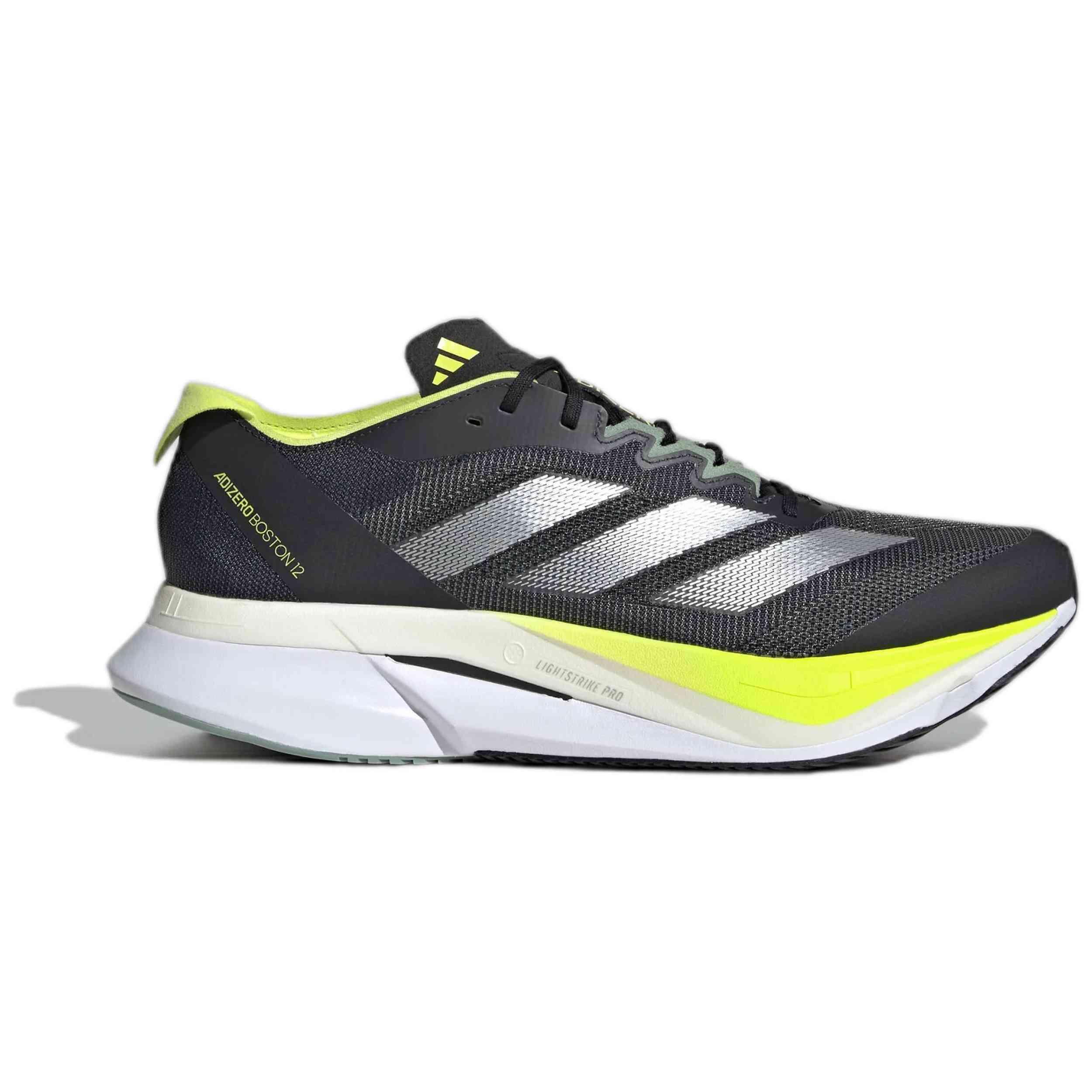 ADIDAS picture