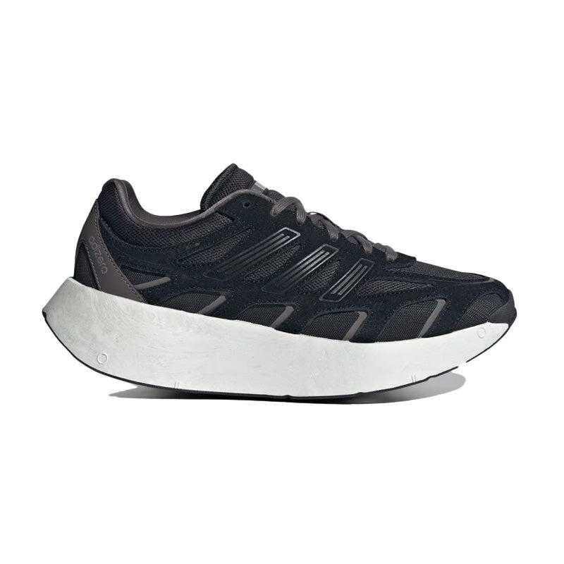 Zapatillas Adidas Sport Performance Adizero Aruku Adidas 3/7