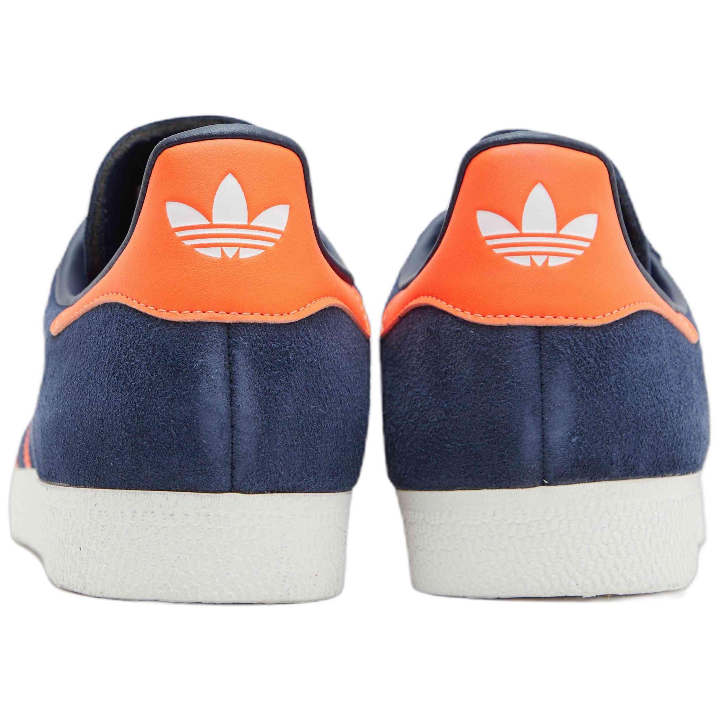 Zapatillas Adidas modelo JH5390 para hombre 3/5