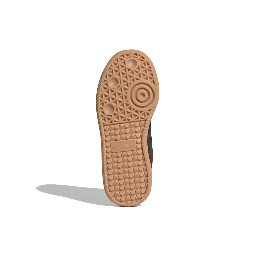 Zapatillas adidas originals Samba XLG X Minecraft Junior 6/7