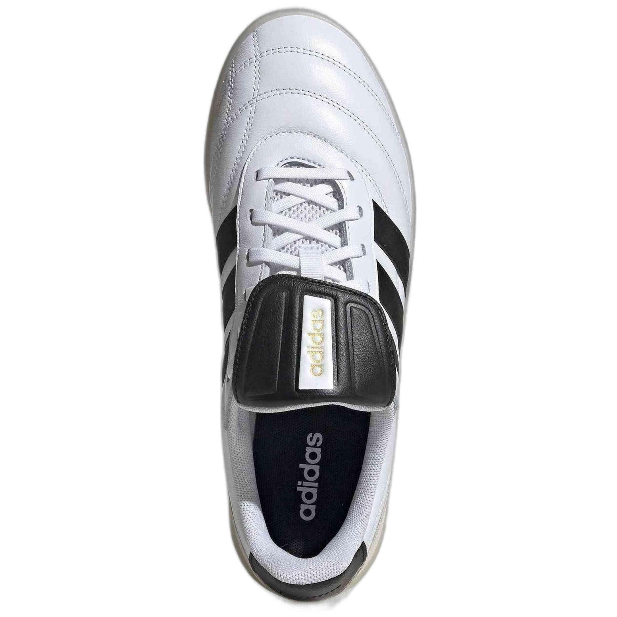 Sneakers Adidas model JR4614 for man 3/7