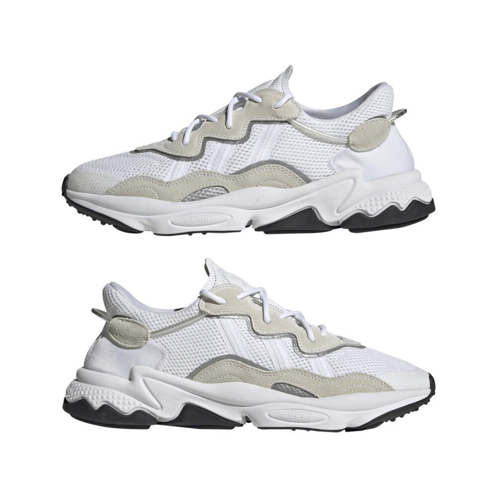 Zapatillas Adidas modelo EE6464 para hombre 5/7
