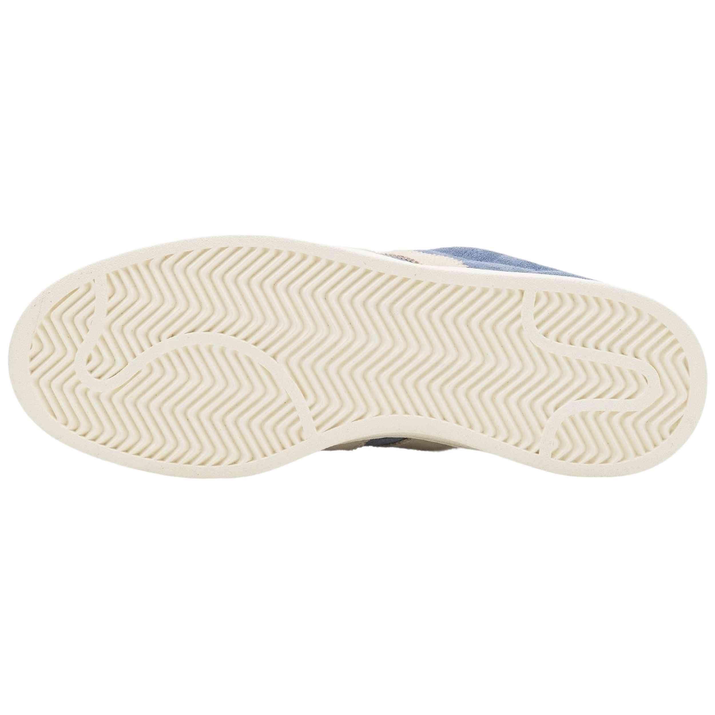 Zapatillas Adidas modelo JI3172 para unisex 5/5