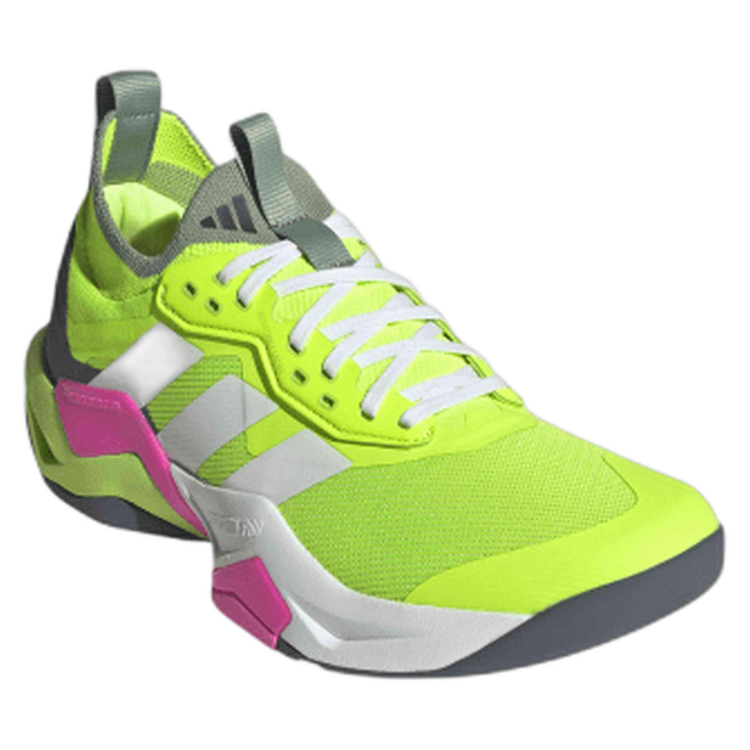 Zapatillas Adidas modelo IH2707 para hombre 2/5