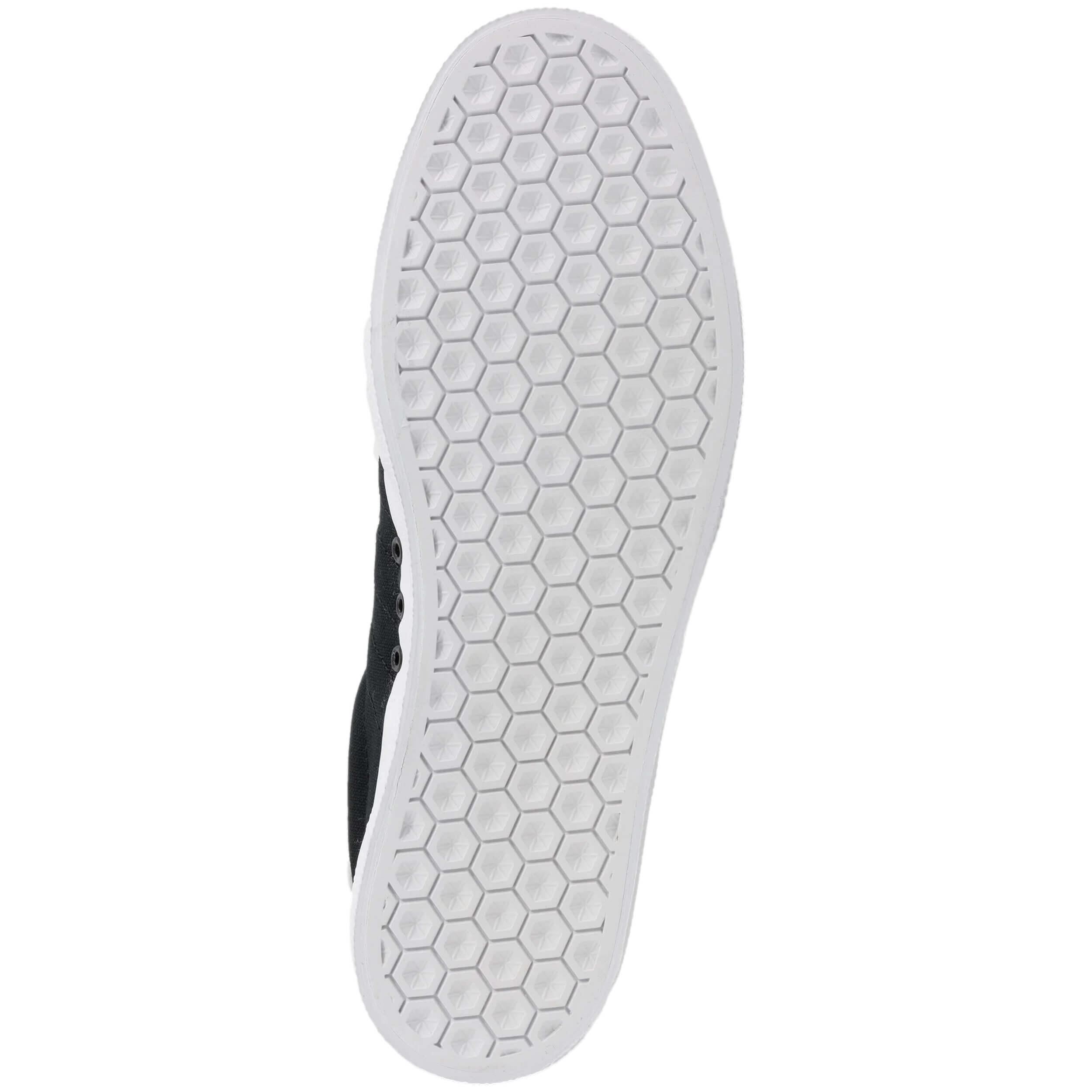 Zapatillas Adidas modelo B22706 para hombre 5/5