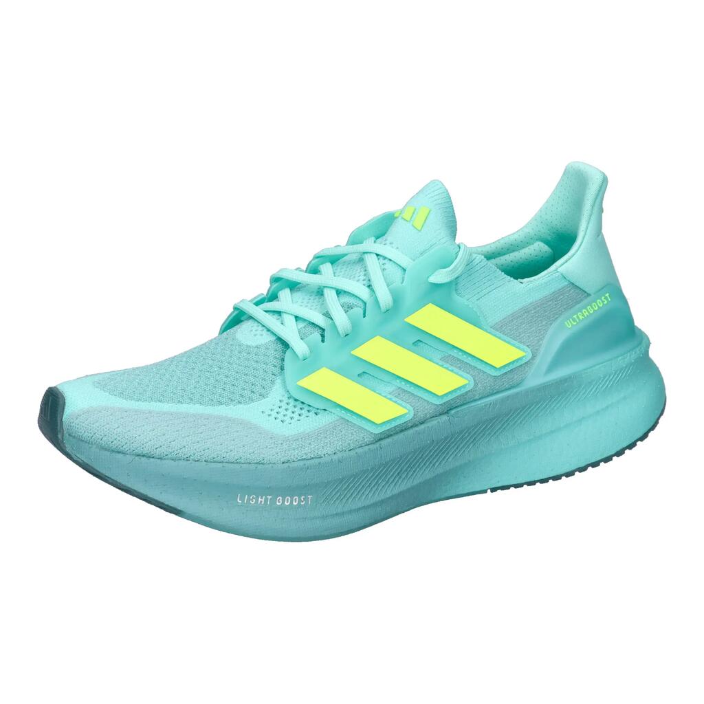 Sneakers Adidas model JQ2909 for unisex
