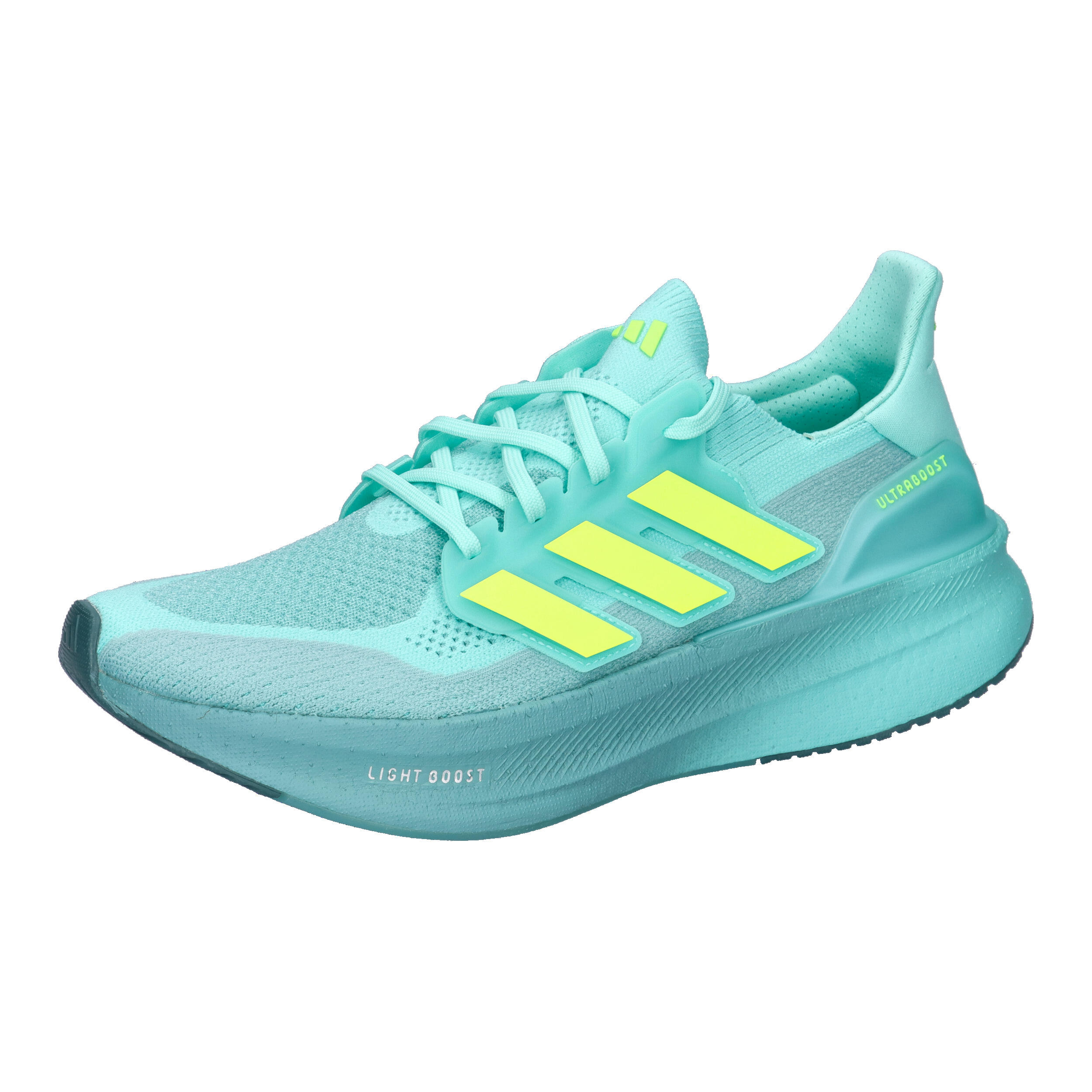 ADIDAS picture