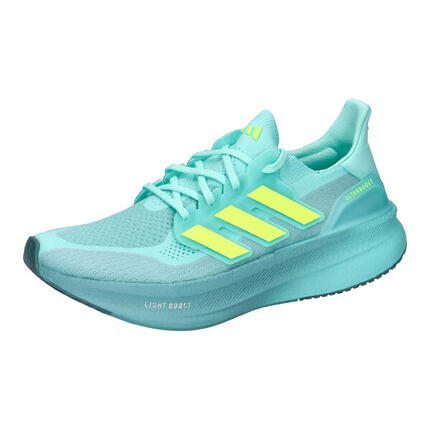 Zapatillas Adidas modelo JQ2905 para hombre