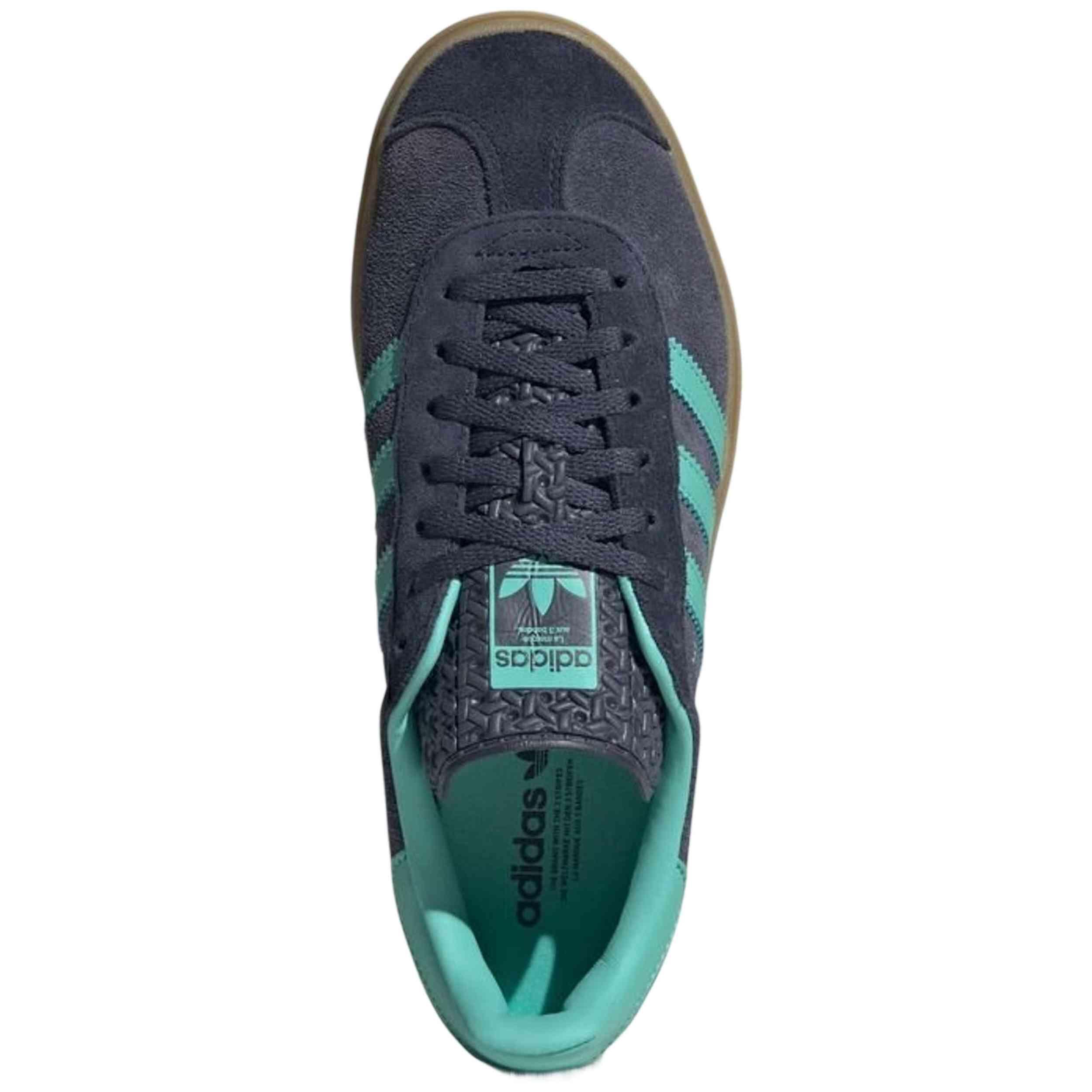 Scarpe Adidas modello JQ6437 per donne 2/4