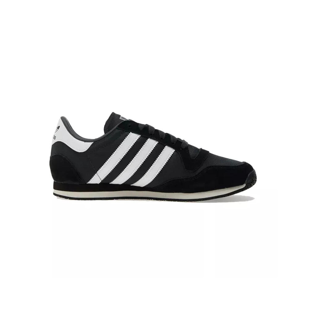 Zapatillas adidas originals Galaxy OG Adidas Originals 3/6