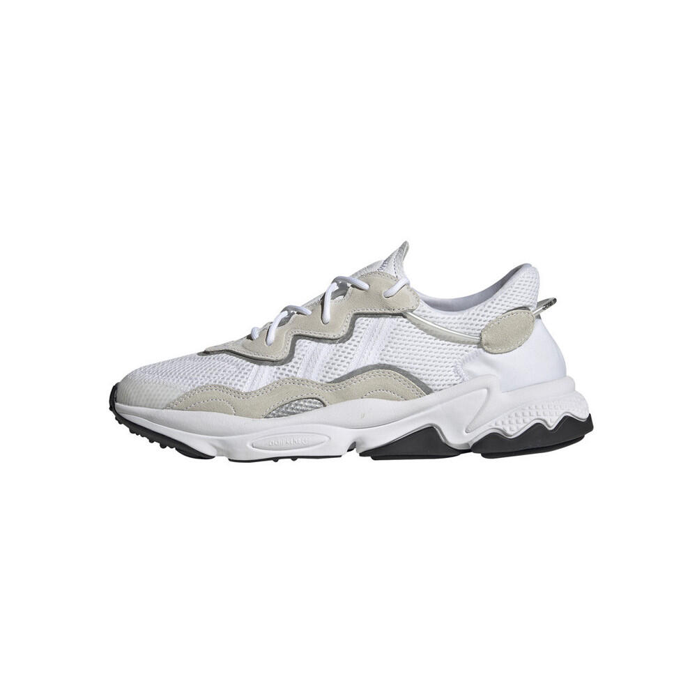 blanco / multicolor