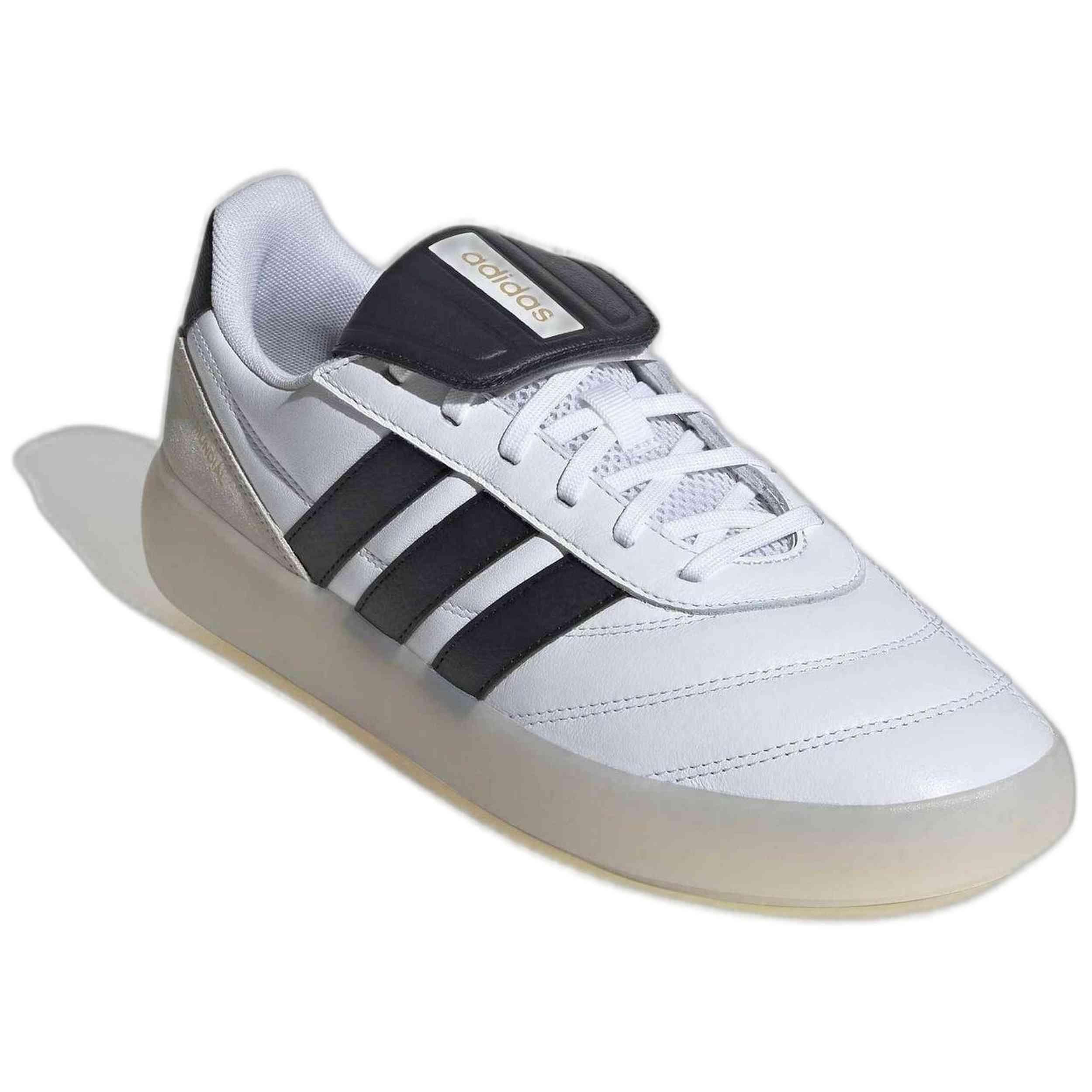Sneakers Adidas model JR4614 for man 2/7