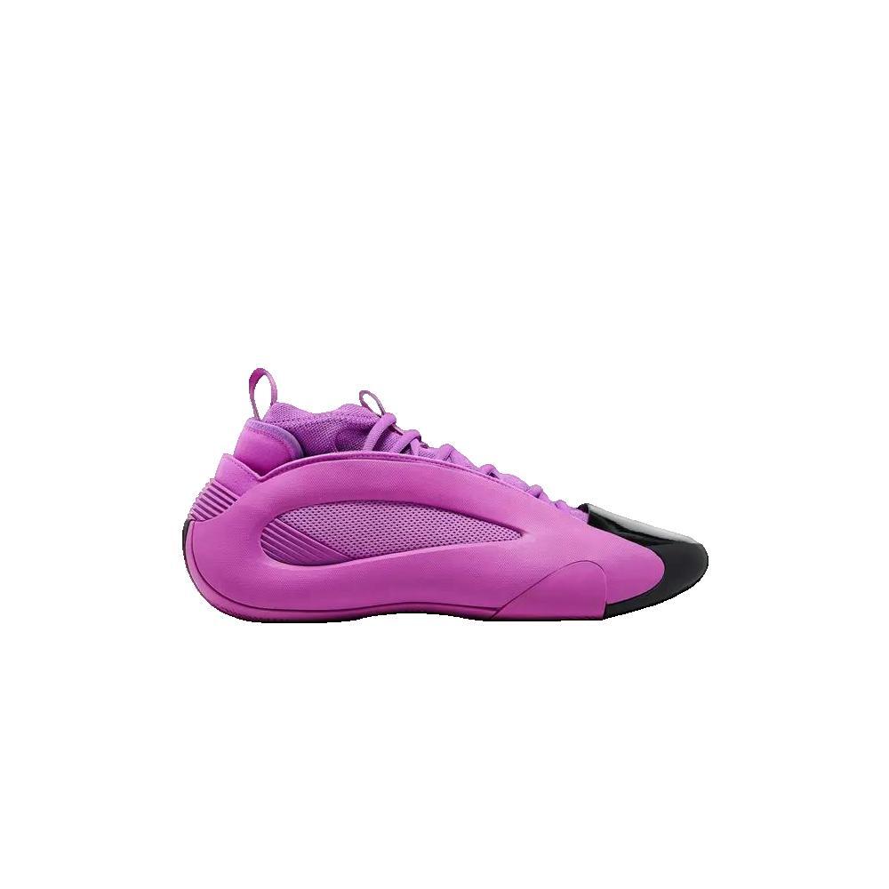 ADIDAS picture