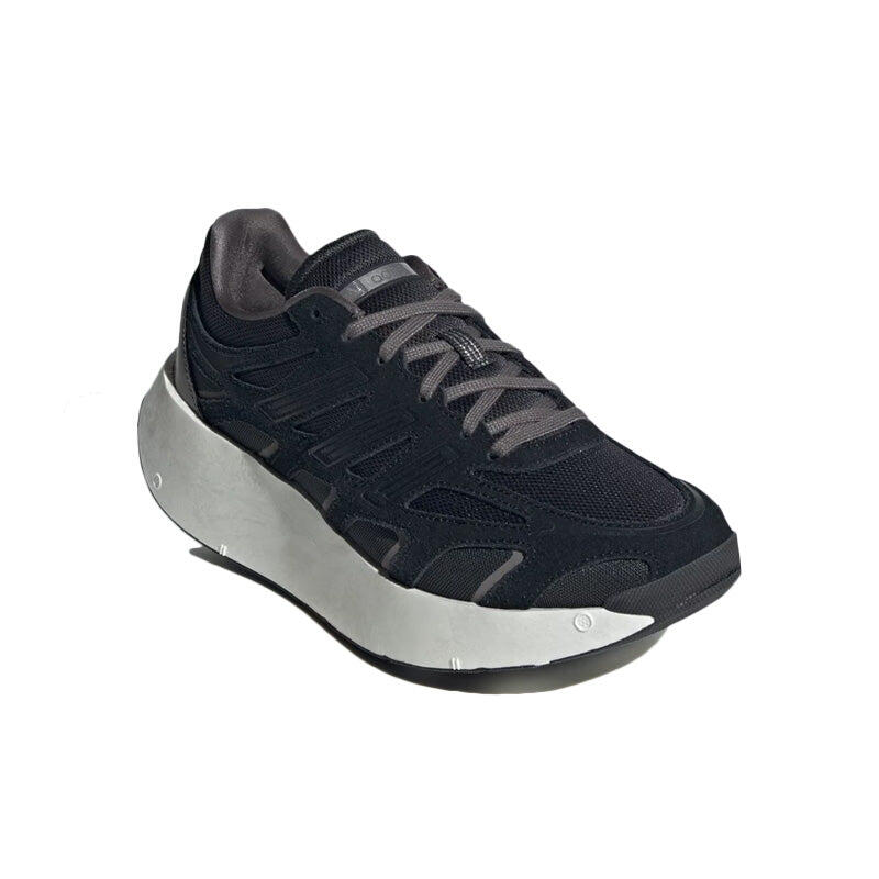 Zapatillas Adidas Sport Performance Adizero Aruku Adidas 2/7