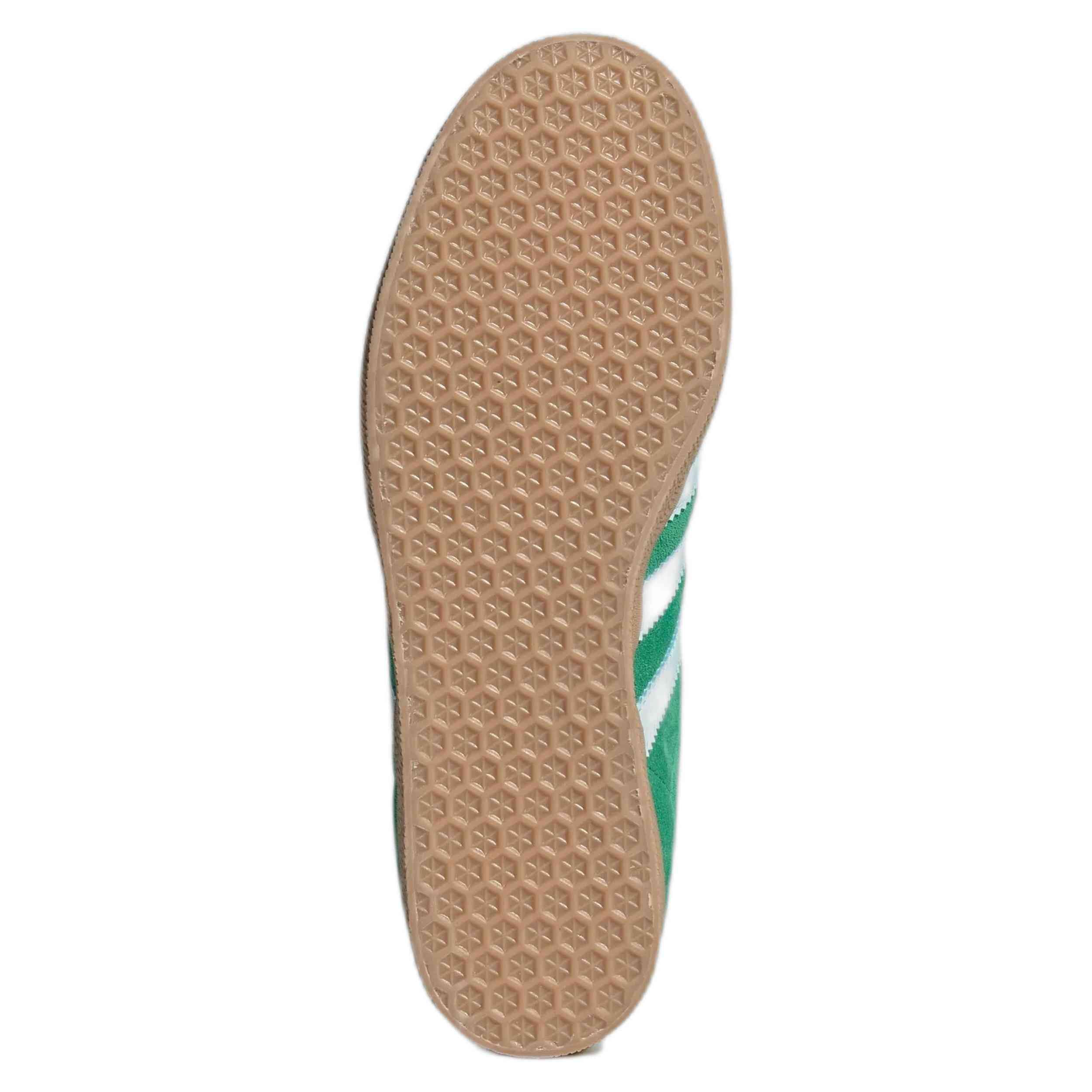 Zapatillas Adidas modelo JH7218 para mujer 3/5
