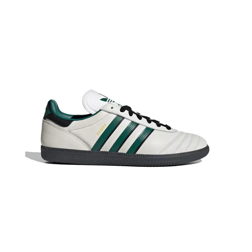 Zapatillas adidas originals Samba JP Adidas originals 3/7