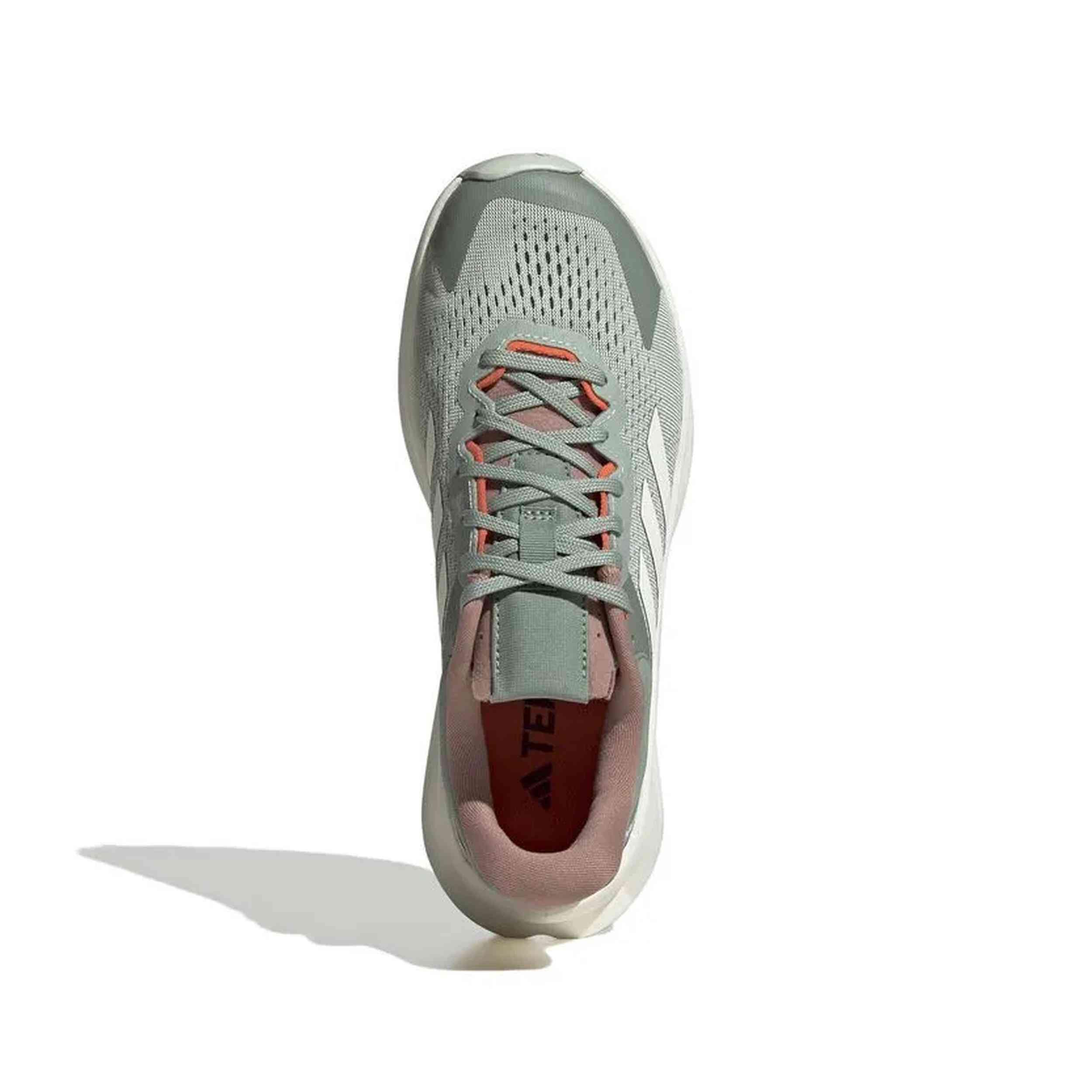Zapatillas de running Adidas modelo JI1290 para mujer 5/5