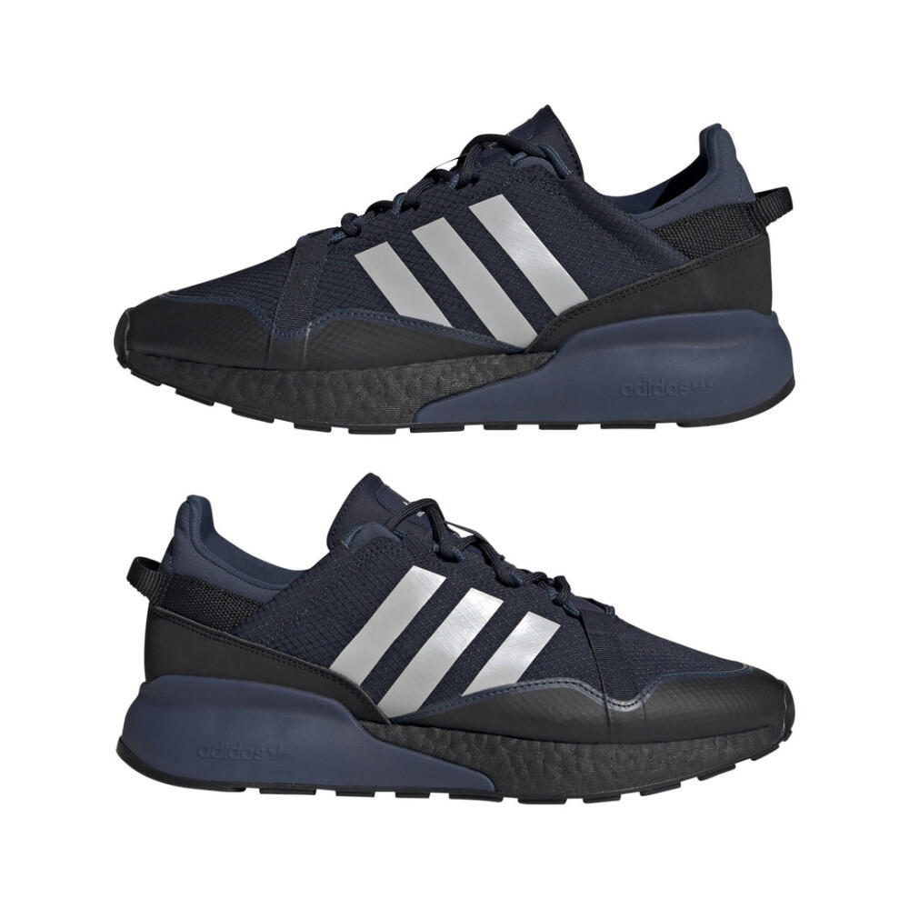 Zapatillas adidas originals ZX 2K BOOST PURE 6/7