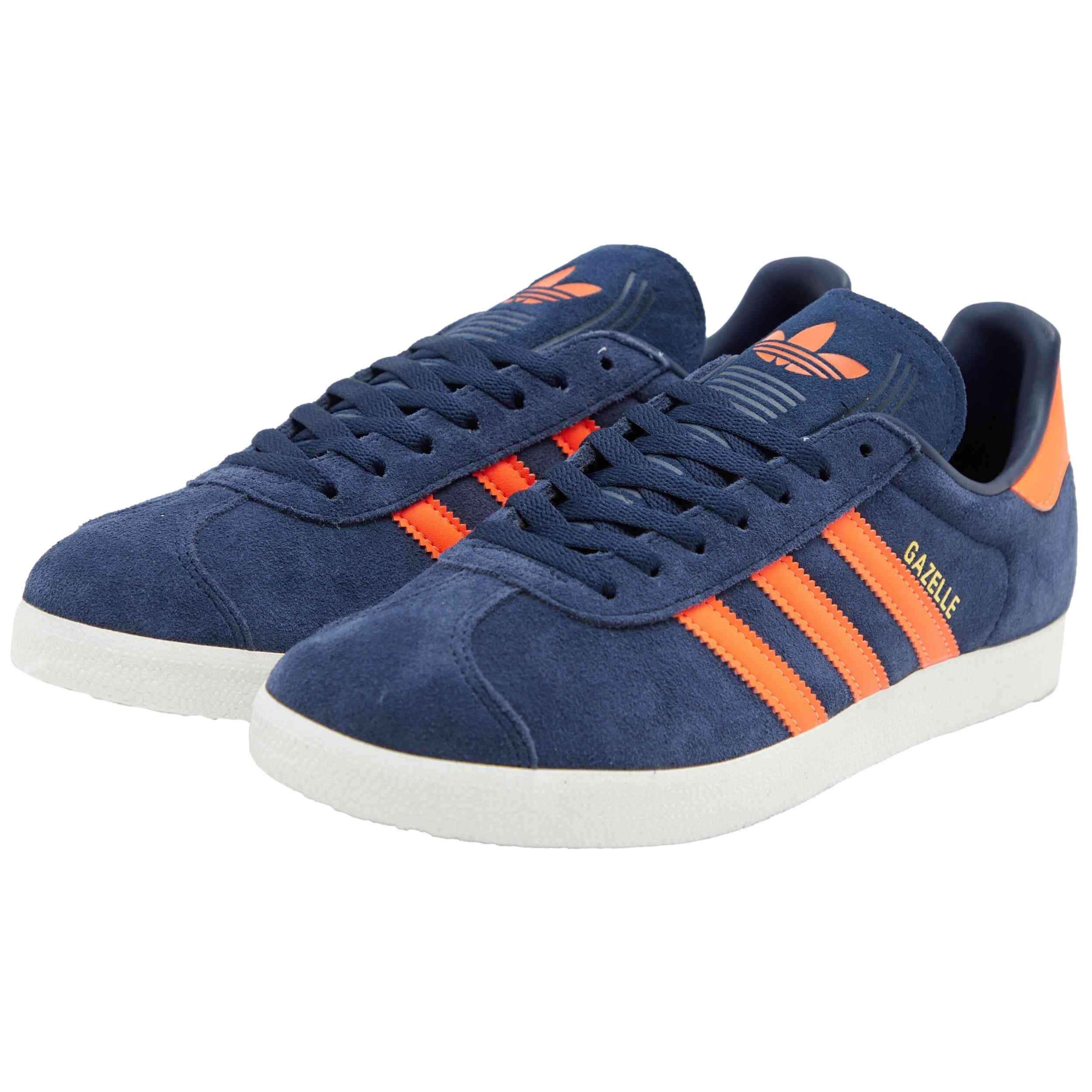 Zapatillas Adidas modelo JH5390 para hombre 2/5