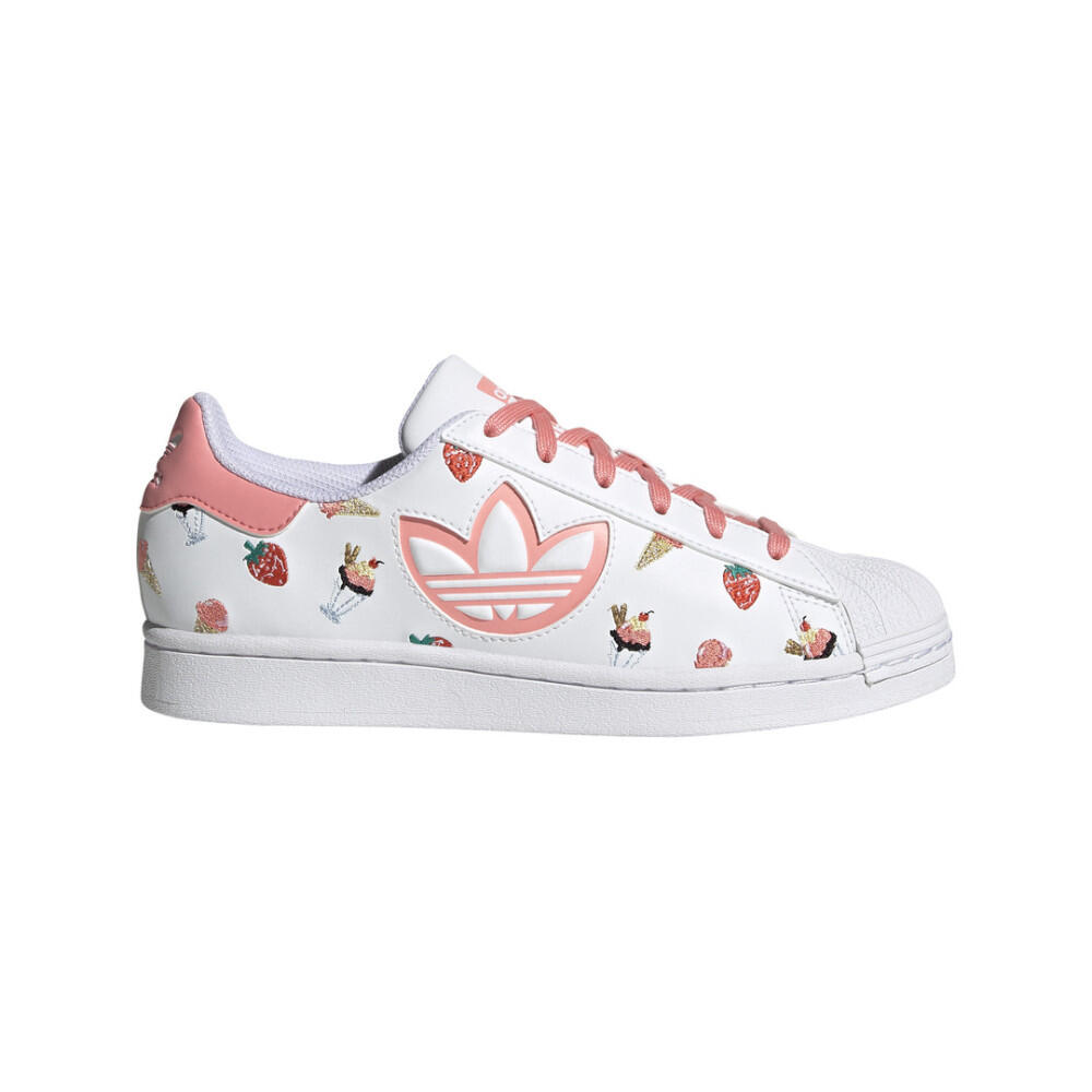 Zapatillas adidas originals Superstar 3/7