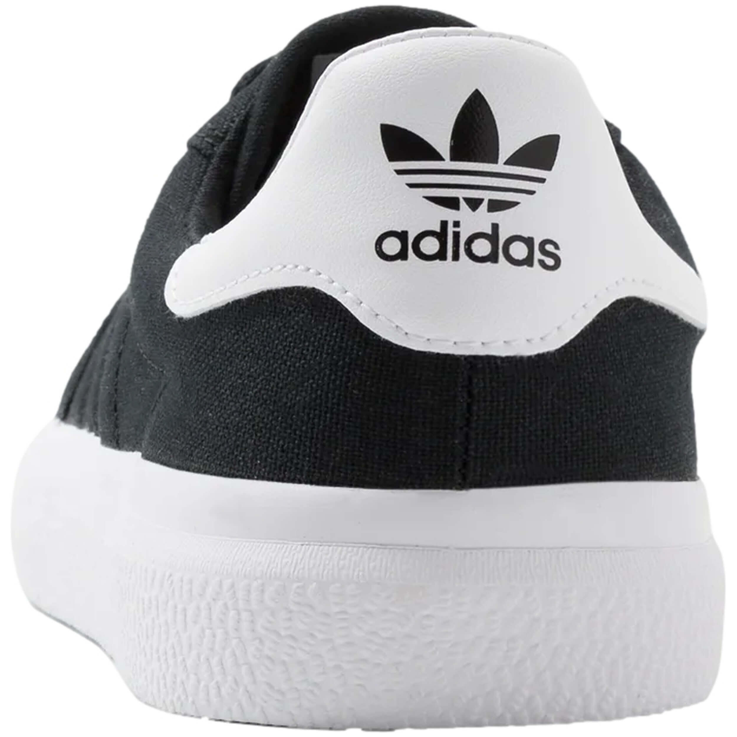 Zapatillas Adidas modelo B22706 para hombre 4/5