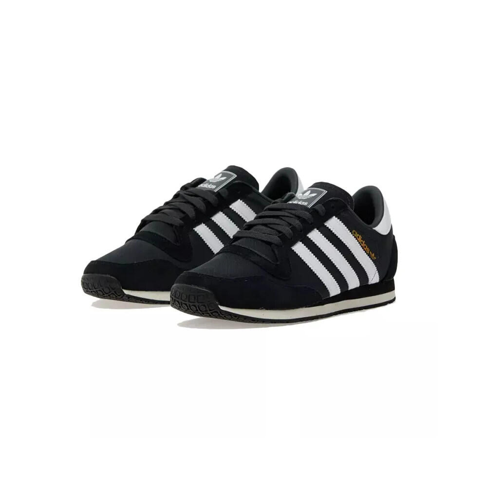 Zapatillas adidas originals Galaxy OG Adidas Originals 2/6