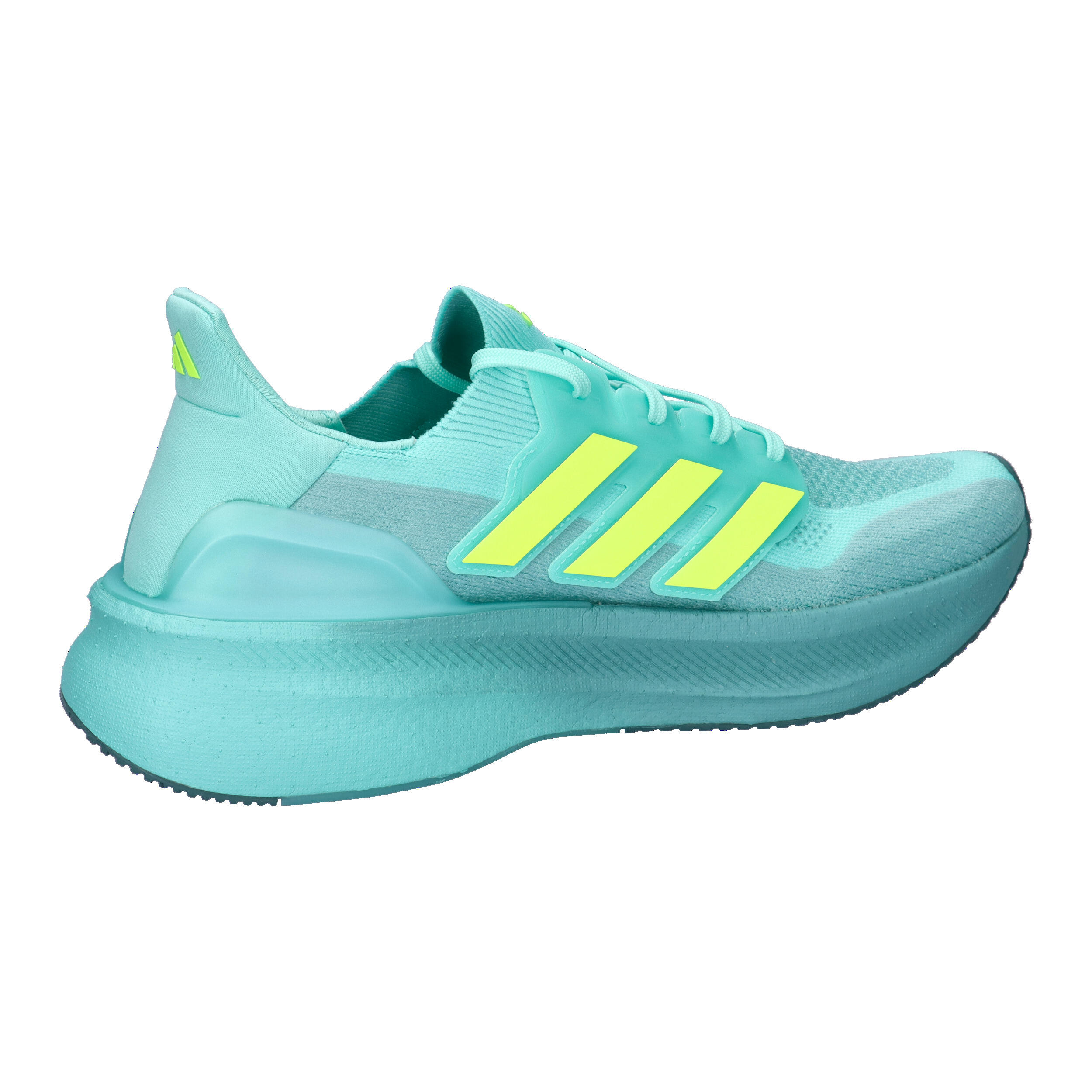 Zapatillas Adidas modelo JQ2909 para unisex 15/15