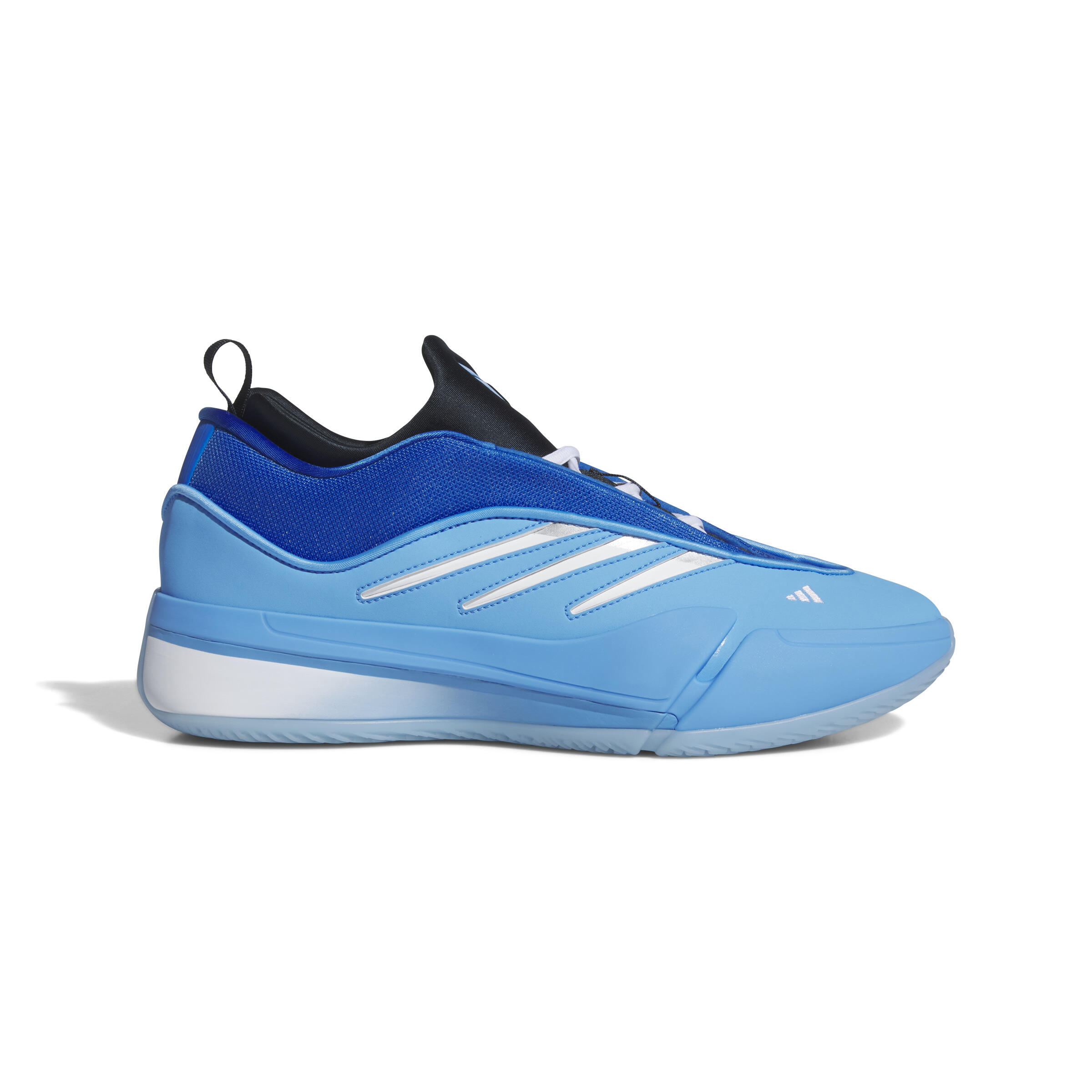 ADIDAS picture