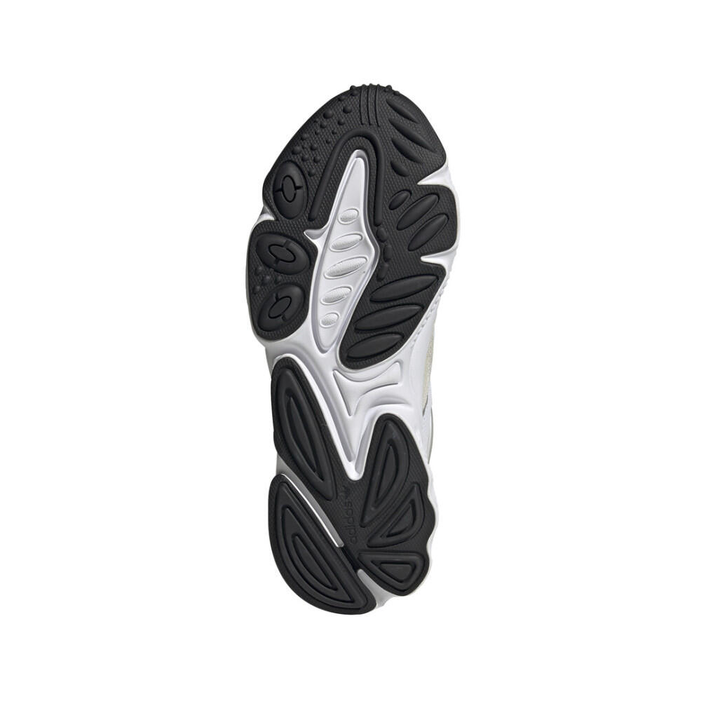 Zapatillas Adidas modelo EE6464 para hombre 7/7