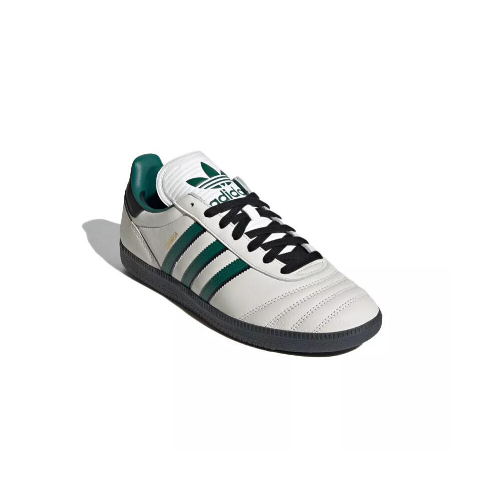 Zapatillas adidas originals Samba JP Adidas originals 2/7