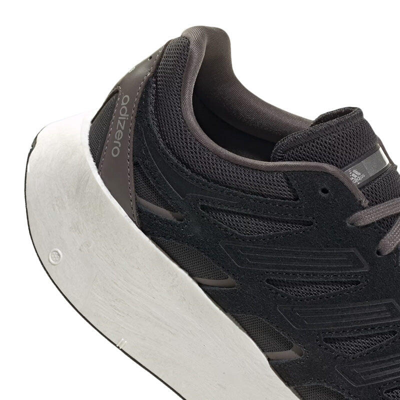 Zapatillas Adidas Sport Performance Adizero Aruku Adidas 7/7