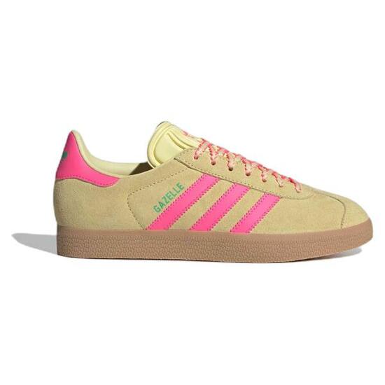 Zapatillas Adidas modelo JH7211 para mujer