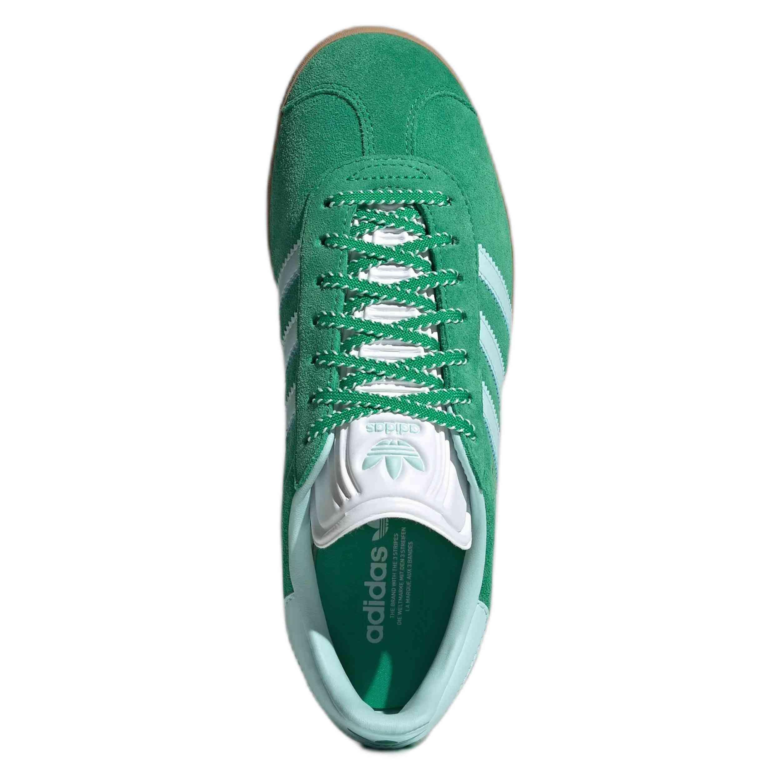 Zapatillas Adidas modelo JH7218 para mujer 2/5