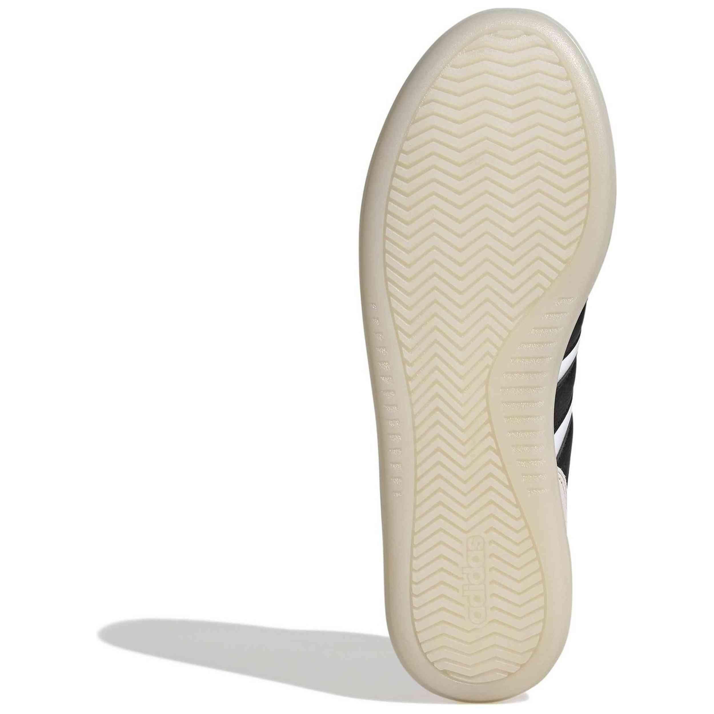 Sneakers Adidas model JR4614 for man 5/7