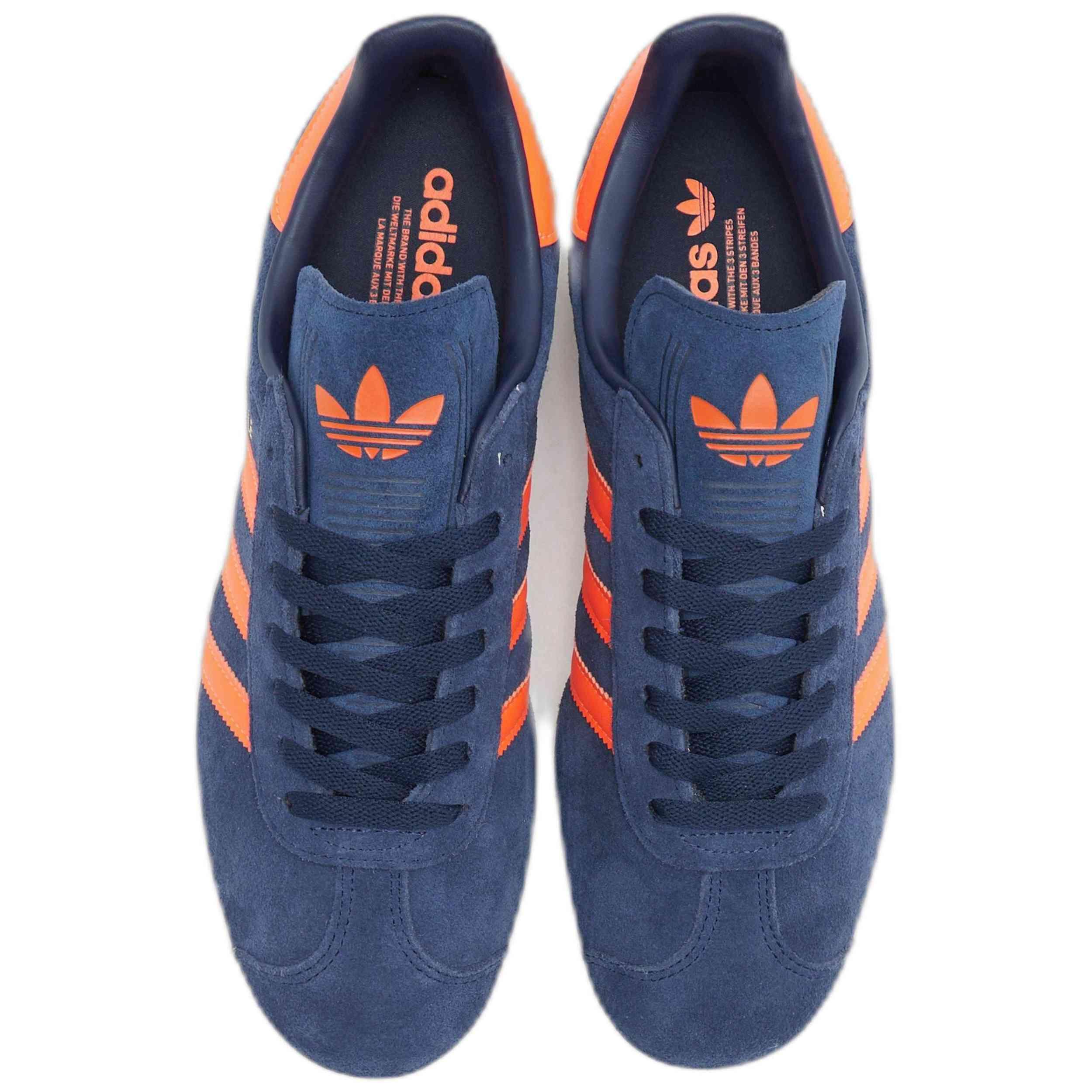 Zapatillas Adidas modelo JH5390 para hombre 5/5