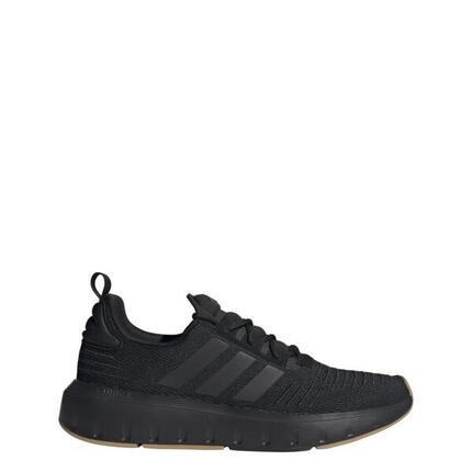 Zapatillas Adidas modelo IG4704 para hombre