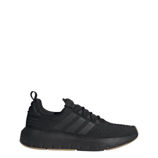 Zapatillas Adidas modelo IG4704 para hombre