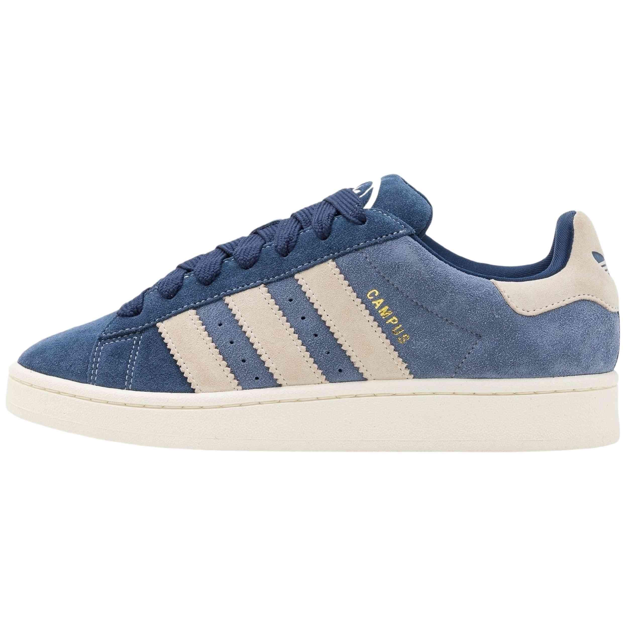 ADIDAS picture