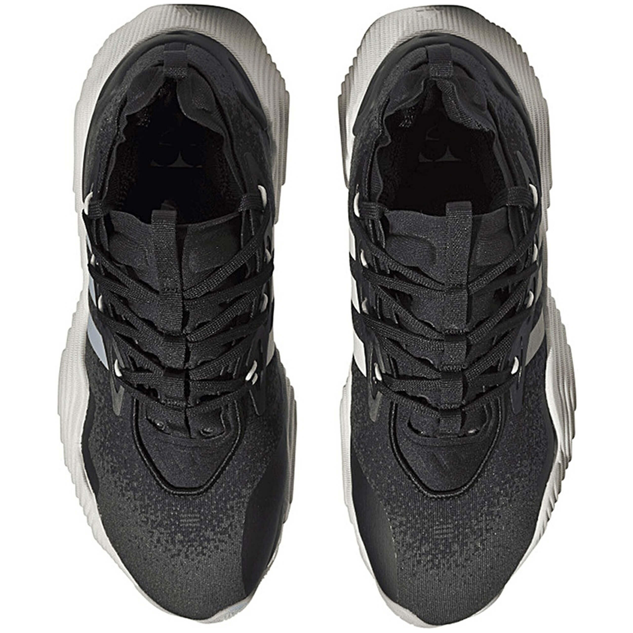 Zapatillas de baloncesto Adidas modelo IE9362 para hombre 5/5