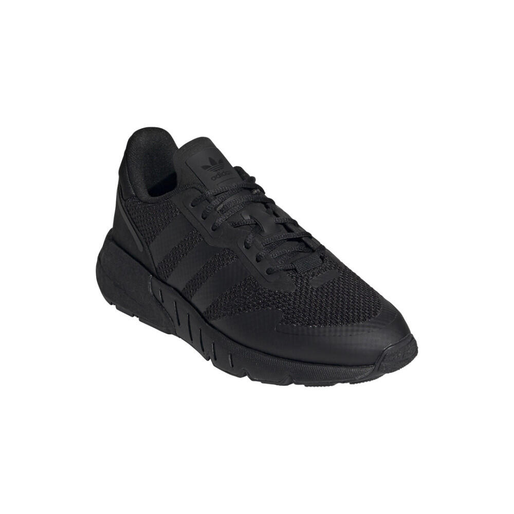 Zapatillas adidas Originals ZX 1K BOOST Junior 2/5