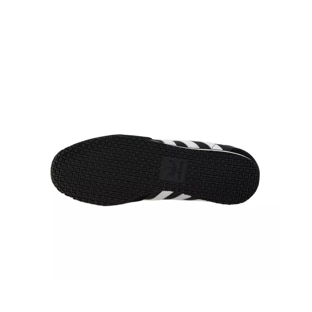 Zapatillas adidas originals Galaxy OG Adidas Originals 5/6